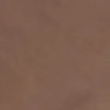 Pure Prestige Silk Auburn swatch