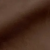 Pure Prestige Silk Clove swatch