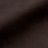 Pure Prestige Silk Conker swatch