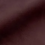Pure Prestige Silk Damson swatch