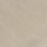 Pure Prestige Silk Desert swatch