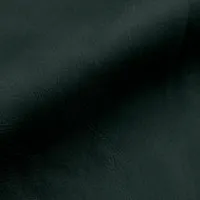 Pure Prestige Silk Emerald swatch