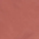 Pure Prestige Silk Flame swatch