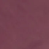 Pure Prestige Silk Hyacinth swatch