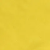 Silk Lemon, Pure Prestige by Futura Leathers
