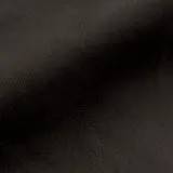 Pure Prestige Silk Macchiato swatch