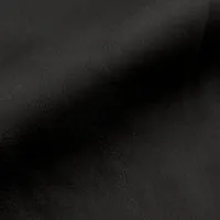 Pure Prestige Silk Midnight swatch