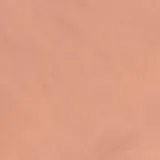 Pure Prestige Silk Moroccan swatch