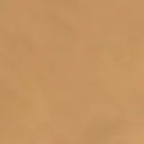 Pure Prestige Silk Spice swatch