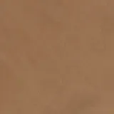 Pure Prestige Silk Tawny swatch