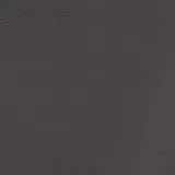 Sirente Charcoal swatch