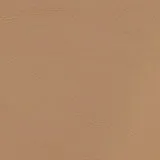 Sirente Copper swatch