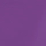 Sirente Crocus swatch
