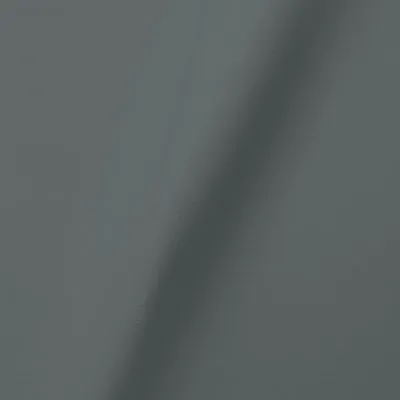 Sirente Dusk swatch