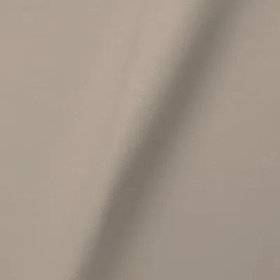 Sirente Fawn swatch