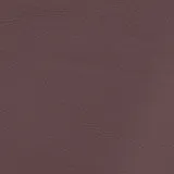 Sirente Imperial swatch