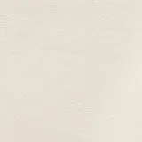 Sirente Jasmine swatch