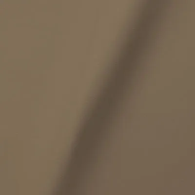Sirente Pumice swatch