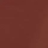 Sirente Tabasco swatch