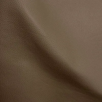 Tango Granola swatch