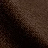 Tango Hickory swatch