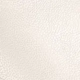 Tango Lace swatch
