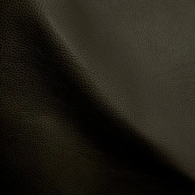 Tango Liquorice swatch