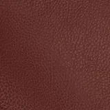 Tango Merlot swatch