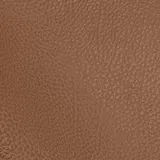 Tango Penny swatch