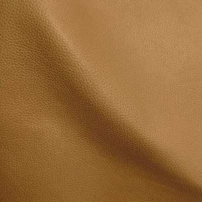 Tango Tabby swatch