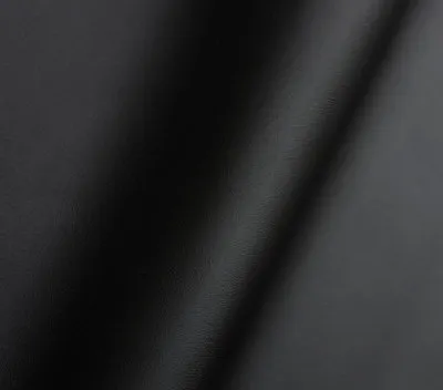 Thor Black swatch