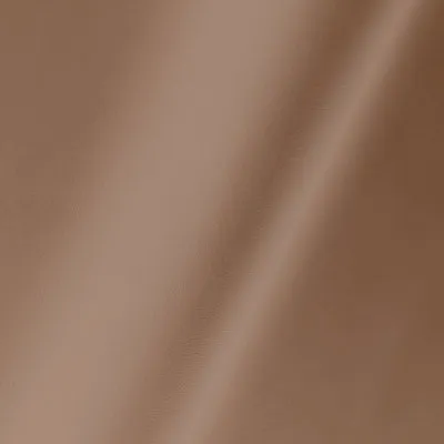Thor Bronze swatch