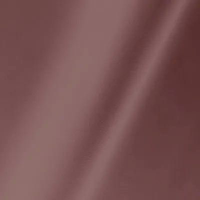 Thor Cranberry swatch