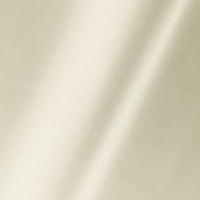 Thor Crema swatch