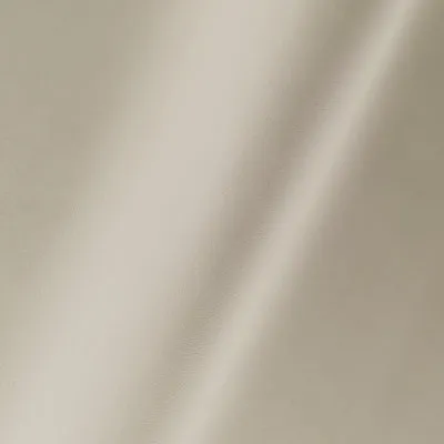 Thor Doeskin swatch