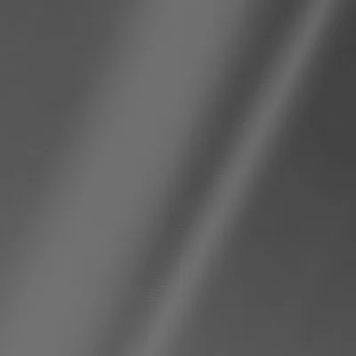 Thor Gunmetal swatch