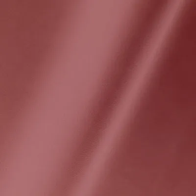 Thor Inferno swatch