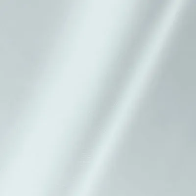 Thor Lunar swatch