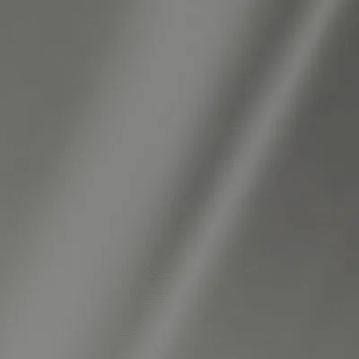 Thor Osmium swatch