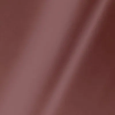 Thor Poppy swatch