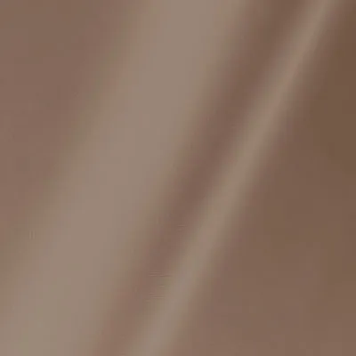 Thor Tan swatch