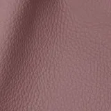 Wind Blossom swatch