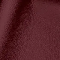 Wind Bordeaux swatch