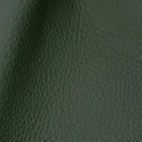 Wind Forest Green swatch