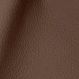 Wind Hazel swatch