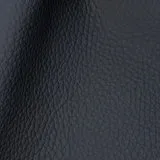 Wind Ocean Blue swatch