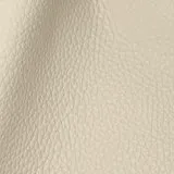 Wind Parchment swatch