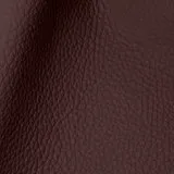 Wind Plum swatch