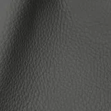 Wind Slate swatch