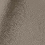 Wind Stone swatch